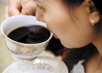 13 LỢI ÍCH SỨC KHỎE CỦA CÀ PHÊ DỰA TRÊN KHOA HỌC | CENTURY COFFEE