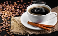 UỐNG CÀ PHÊ CÓ TÁC DỤNG GÌ VÀ UỐNG THẾ NÀO CHO ĐÚNG CÁCH? | CENTURY COFFEE