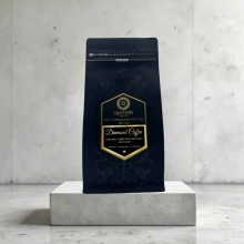 Diamond Coffee 500g (Vị hài hòa)