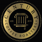 CENTURY COFFEE LIMITED COMPANY